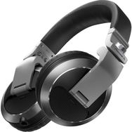 Pioneer DJ HDJ-X7-S Profesyonel Dj Kulaklığı