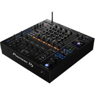 Pioneer DJM-A9 4 Kanal DJ Mikser
