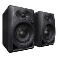 Pioneer DM-40 Çift Aktif Referans Monitör