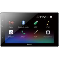 Pioneer DMH-AF555BT Bluetoothlu Double Teyp