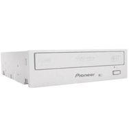 Pioneer Dvr-S21lwk Dahili Optik Sürücü
