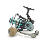 Pioneer Fire Storm FSM-4000 Spin Olta Makinesi