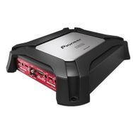 Pioneer GM-6500F 800W Oto Amplifikatörü