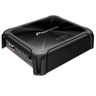 Pioneer GM-D8701 1600 Watt Mono Amplifikatör