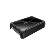 Pioneer GM-D9701 2400 Watt Mono Amplifikatör