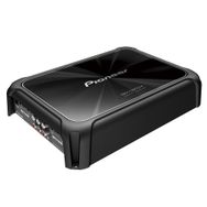 Pioneer GM-D9704 1600 Watt 4 Kanallı Amplifikatör