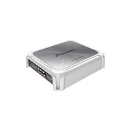 Pioneer GM-ME400X4 800W 4 Kanal Marine Amplifikatör