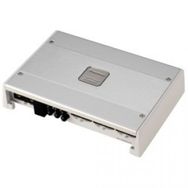 Pioneer GM-ME600X6 6 Kanal Marine Amplifikatör