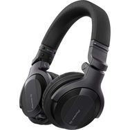 Pioneer HDJ-CUE1 Siyah Bluetooth Kulaklık