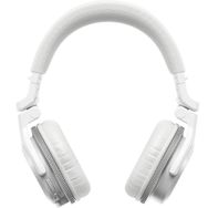 Pioneer HDJ-CUE1BT-W Beyaz Bluetooth Kulaklık