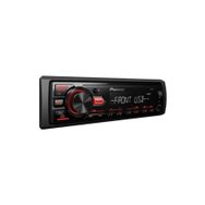 Pioneer MVH-09UB Usb/Aux Oto Teyp
