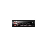 Pioneer MVH-85UB Oto Teyp