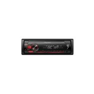 Pioneer MVH-S120 UB USB MP3 4x50W Oto Teyp