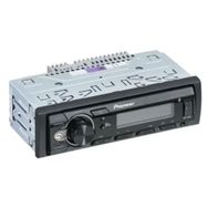 Pioneer MVH-S215BT Bluetooth Oto Teyp