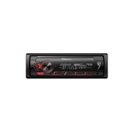 Pioneer MVH-S420BT Oto Teyp