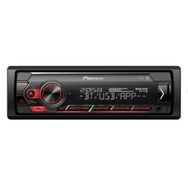 Pioneer MVH-S420BT Oto Teyp