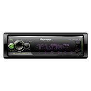 Pioneer MVH-S520BT Bluetooth Usb'li Oto Teyp