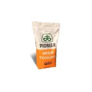 Pioneer P2088 Mısır 50.000 Çk Standart Tohum