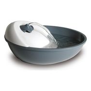 Pioneer P3040 1.77 lt 60 Oz Pet Kedi Köpek Suluğu