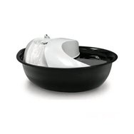 Pioneer P6024 1,7 lt 60OZ Pet Kedi-Köpek Otomatik Su Pınarı