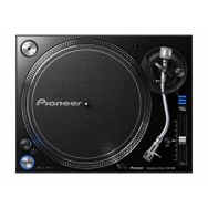 Pioneer PLX-1000 Profesyonel DJ Pikap