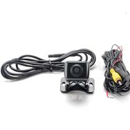 Pioneer SC-UN07-MD01 Araç Kamerası