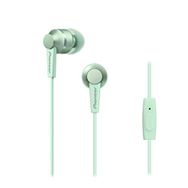 Pioneer SE-C3T-GR in-Ear Yeşil Kulaklık