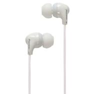 Pioneer SE-CL501-W Beyaz Kulaklık
