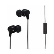 Pioneer SE-CL501T-K Siyah Kulaklık