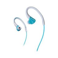 Pioneer SE-E3-GR Mavi-Beyaz Kulaklık