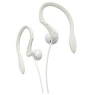 Pioneer SE-E511-W Beyaz Kulaklık