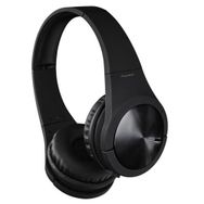 Pioneer SE MX7 Siyah Kulak Üstü Kulaklık