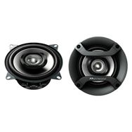 Pioneer TS-1034R 10 cm 150 Watt Tweterli Oto Hoparlör