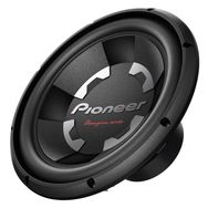 Pioneer TS-300S4 Hoparlör