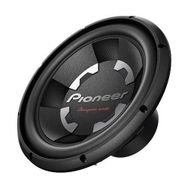 Pioneer TS A300D4 1500W Oto Subwoofer