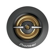 Pioneer TS-A301TW 450W 20 mm Tweeter