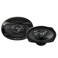 Pioneer TS-A6933IS 550 W Oto Hoparlör