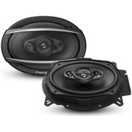 Pioneer TS-A6967S Oto Hoparlör