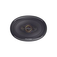 Pioneer TS-A6971F 600 Watt 6x9 Oto Hoparlör
