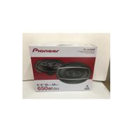 Pioneer TS-A6980F 650W Oto Hoparlör