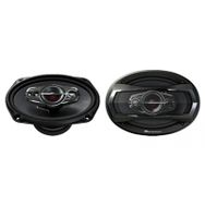 Pioneer TS-A6995S Hoparlör