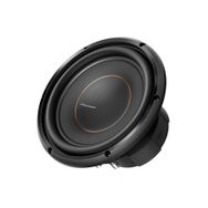 Pioneer TS-D12D4 30 cm 2000W Oto Subwoofer