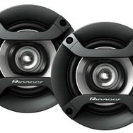 Pioneer TS-F1034R 2 Yollu Oto Hoparlör
