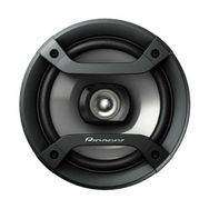 Pioneer TS-F1634R 16 cm Oto Hoparlör