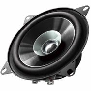 Pioneer TS-G1010F 10 cm 190W Oto Hoparlör