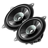 Pioneer TS-G1010F 190W 2'li Oto Hoparlör