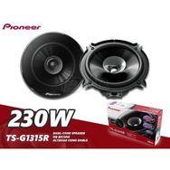 Pioneer TS-G1315R Oto Hoparlör