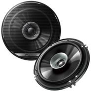 Pioneer TS-G1610F Oto Hoparlör
