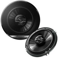 Pioneer TS-G1620F Tweeterlı Oto Hoparlör
