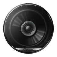 Pioneer TS-G170C 17 cm Oto Hoparlör